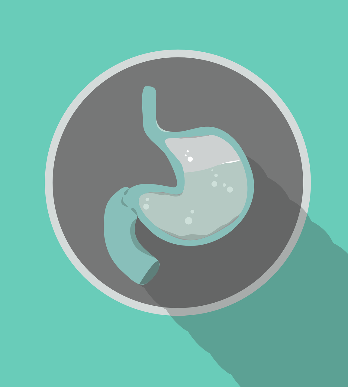Boost Your Digestive System with Alkaline Water: Exploring the Benefits