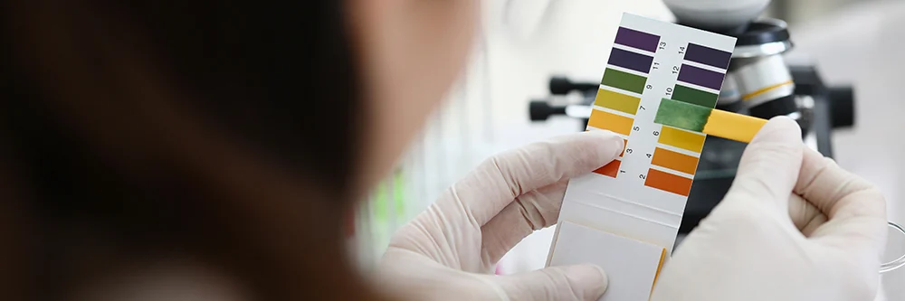 Choosing the Right Alkaline Water Ionizer: Understanding pH Levels and Quality