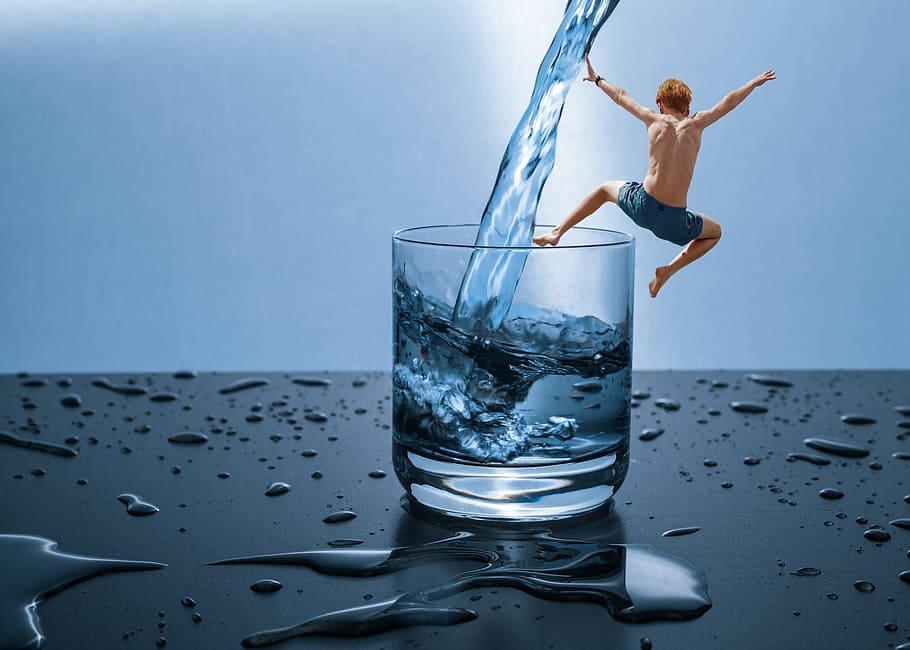 The Science Behind Alkaline Water: Fact or Fiction?