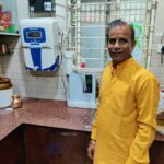 7eea7ade-5581-4bf6-8df2-6f035b5a0b2e